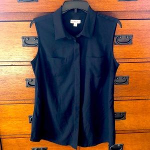 MERONA Sz large Excellent condition. Very light weight and flowy.